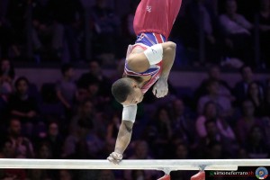 fraser joe gbr ph simone ferraro sfe03445 copia